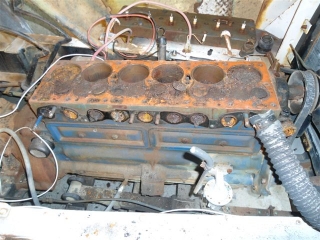 Hebard engine.JPG